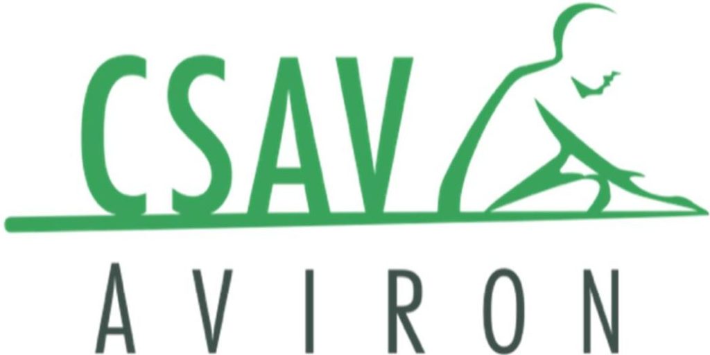 CSAV Aviron