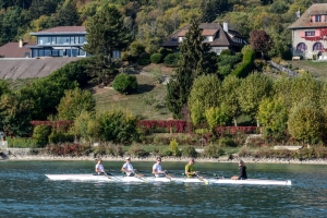 CSAV_ Rand'eau Ancilevienne, édition 2018