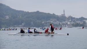 CSAV-RandEau2021-24
