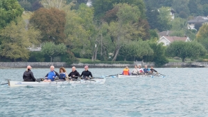 CSAV-RandEau2021-37