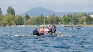 CSAV-RandEau2021-46