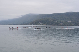 RandEau-Octobe-2022-11