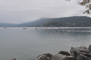 RandEau-Octobe-2022-18