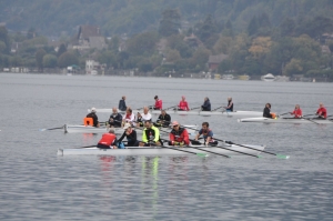 RandEau-Octobe-2022-21