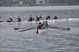 RandEau-Octobe-2022-25