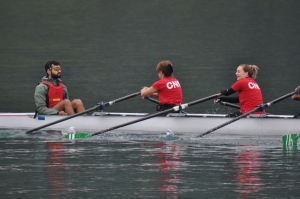 RandEau-Octobe-2022-27
