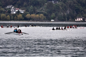 RandEau-Octobe-2022-31