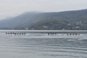 RandEau-Octobe-2022-5