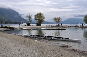 RandEau-Octobe-2022-56