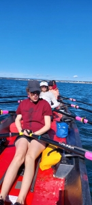 IMG-20240401-WA0008