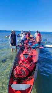 IMG-20240401-WA0020