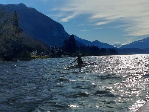 aviron mer 01 2025