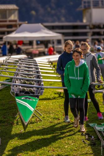 CSAV AIGUEBELETTE Mars2025 DSC01453