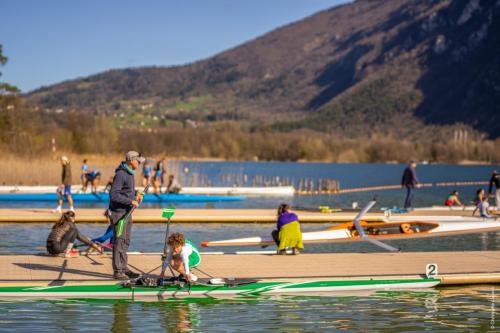 CSAV AIGUEBELETTE Mars2025 DSC01457