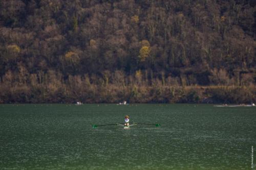 CSAV AIGUEBELETTE Mars2025 DSC01467