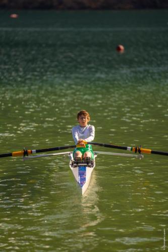 CSAV AIGUEBELETTE Mars2025 DSC01472