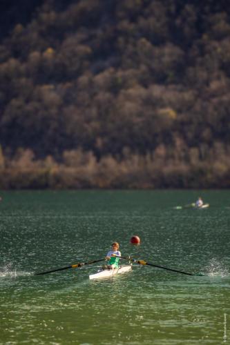 CSAV AIGUEBELETTE Mars2025 DSC01478
