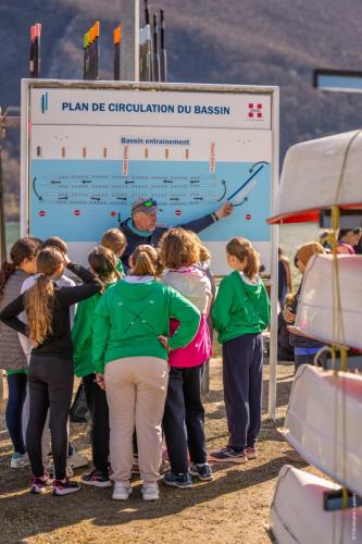 CSAV AIGUEBELETTE Mars2025 DSC01495
