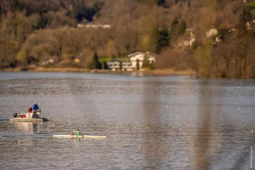 CSAV AIGUEBELETTE Mars2025 DSC01511