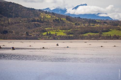 CSAV AIGUEBELETTE Mars2025 DSC01537