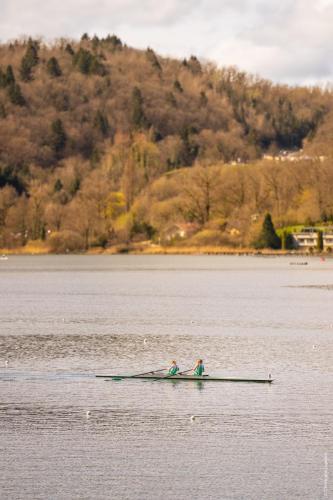 CSAV AIGUEBELETTE Mars2025 DSC01579