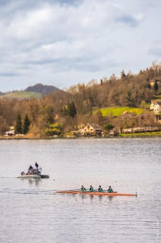 CSAV AIGUEBELETTE Mars2025 DSC01597