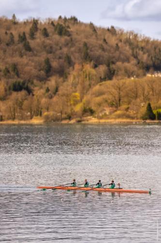 CSAV AIGUEBELETTE Mars2025 DSC01614