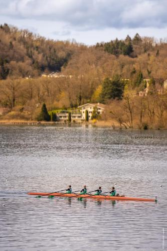CSAV AIGUEBELETTE Mars2025 DSC01625