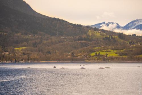 CSAV AIGUEBELETTE Mars2025 DSC01627