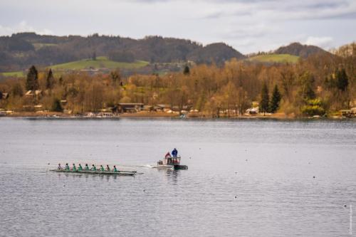 CSAV AIGUEBELETTE Mars2025 DSC01642