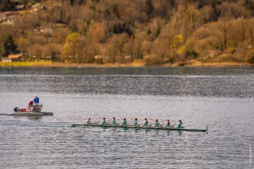 CSAV AIGUEBELETTE Mars2025 DSC01662