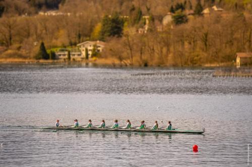 CSAV AIGUEBELETTE Mars2025 DSC01673