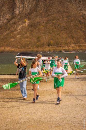 CSAV AIGUEBELETTE Mars2025 DSC01689