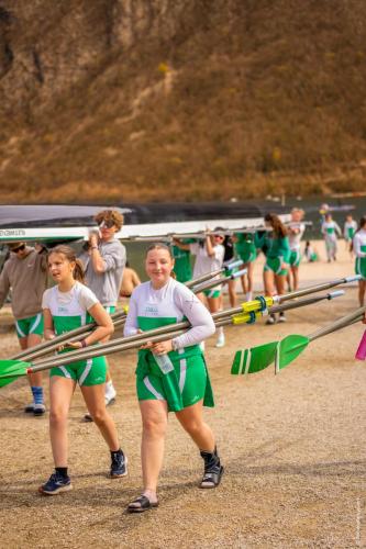 CSAV AIGUEBELETTE Mars2025 DSC01690