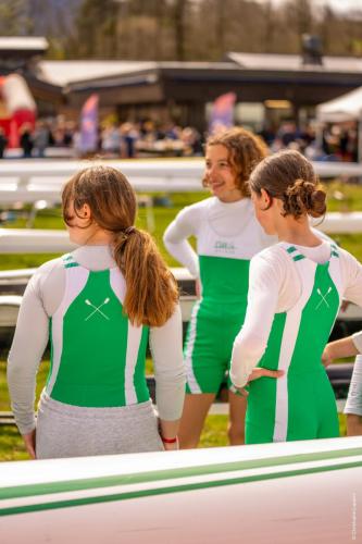 CSAV AIGUEBELETTE Mars2025 DSC01702