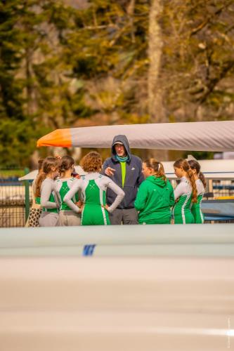 CSAV AIGUEBELETTE Mars2025 DSC01709