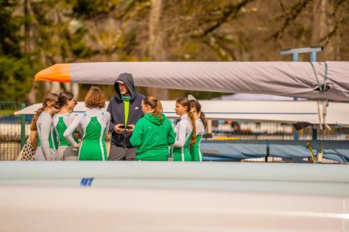 CSAV AIGUEBELETTE Mars2025 DSC01710