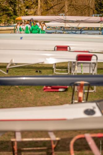 CSAV AIGUEBELETTE Mars2025 DSC01725