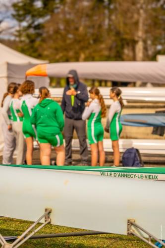 CSAV AIGUEBELETTE Mars2025 DSC01727