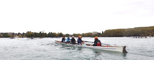 Rdo-ancilevienne 00312-10-2025