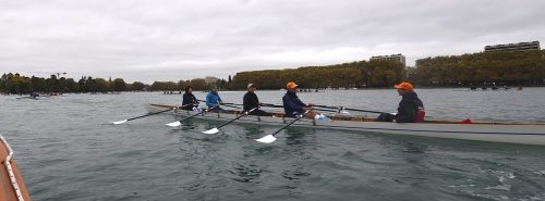 Rdo-ancilevienne 00412-10-2025