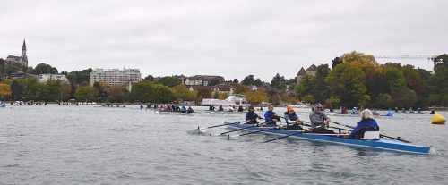 Rdo-ancilevienne 00812-10-2025