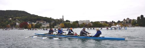 Rdo-ancilevienne 00912-10-2025