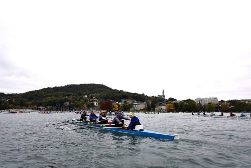 Rdo-ancilevienne 01012-10-2025