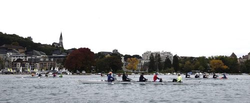 Rdo-ancilevienne 01412-10-2025