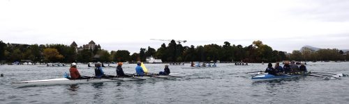Rdo-ancilevienne 01612-10-2025