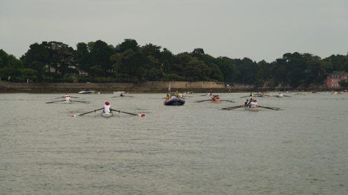 DSC00024