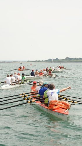 DSC00103