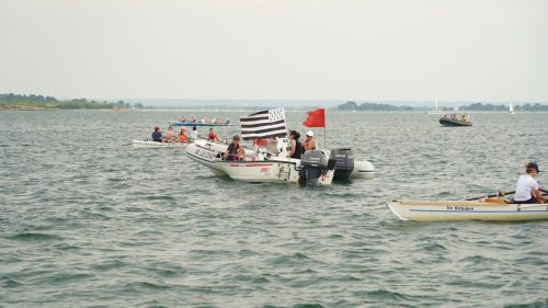 DSC00139