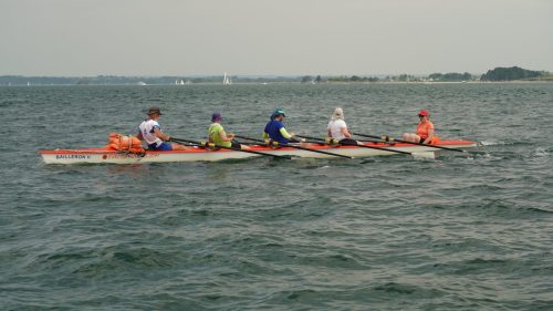 DSC00163